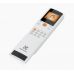 Сплит-система Electrolux Avalanche Super DC Inverter EACS/I-18HAV/N8_19Y