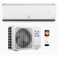 Сплит-система Electrolux Avalanche Super DC Inverter EACS/I-24HAV/N8_19Y