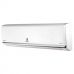 Сплит-система Electrolux Avalanche Super DC Inverter EACS/I-24HAV/N8_19Y