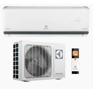 Сплит-система Electrolux Avalanche Super DC Inverter EACS/I-24HAV/N8_19Y