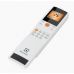 Сплит-система Electrolux Avalanche Super DC Inverter EACS/I-24HAV/N8_19Y