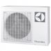 Сплит-система Electrolux EACS-24HF/N3