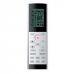 Сплит-система Electrolux EACS-24HF/N3