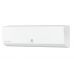 Сплит-система Electrolux EACS/I-07HP/N3