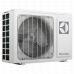 Сплит-система Electrolux EACS/I-07HP/N3