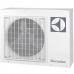 Сплит-система Electrolux EACS/I-09HVI/N3
