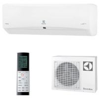 Сплит-система Electrolux EACS/I-09HVI/N3