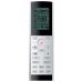 Сплит-система Electrolux EACS/I-09HVI/N3