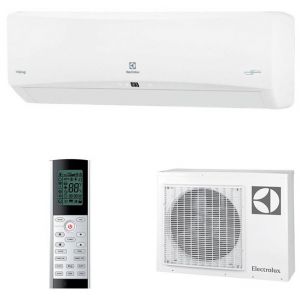 Сплит-система Electrolux EACS/I-09HVI/N3