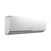 Сплит-система Energolux Basel 3 SAS07B3-A/SAU07B3-A