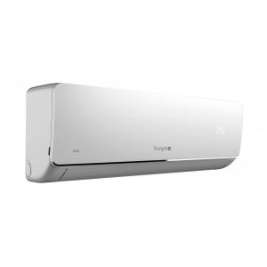 Сплит-система Energolux Basel 3 SAS07B3-A/SAU07B3-A