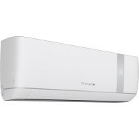 Сплит-система Energolux Bern SAS09BN1-AI/SAU09BN1-AI