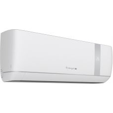 Сплит-система Energolux Bern SAS09BN1-AI/SAU09BN1-AI