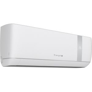 Сплит-система Energolux Bern SAS09BN1-AI/SAU09BN1-AI