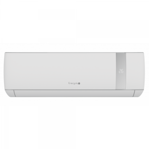 Сплит-система Energolux Bern SAS12BN1-AI/SAU12BN1-AI