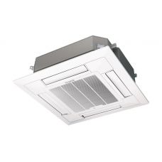 Сплит-система Energolux Cassete SAC48С3-A/SAU48U3-A
