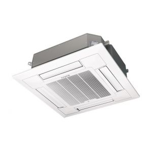 Сплит-система Energolux Cassete SAC48С3-A/SAU48U3-A