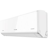 Сплит-система Energolux Geneva 2 SAS07G2-AI/SAU07G2-AI