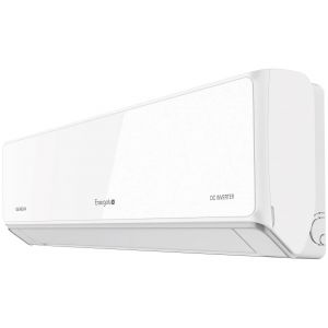 Сплит-система Energolux Geneva 2 SAS07G2-AI/SAU07G2-AI