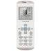 Сплит-система Energolux Geneva 2 SAS07G2-AI/SAU07G2-AI