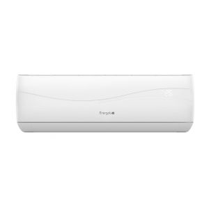 Сплит-система Energolux Zurich 4 SAS09Z4-AI/SAU09Z4-AI