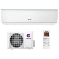 Сплит-система Gree Bora R32 wifi Inverter GWH09AAB-K6DNA4A
