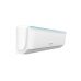 Сплит-система Gree Bora R32 wifi Inverter GWH09AAB-K6DNA4A