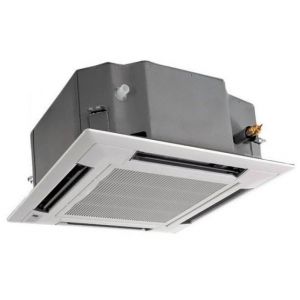 Сплит-система Gree GU160T/A1-K/GU160W/A1-M