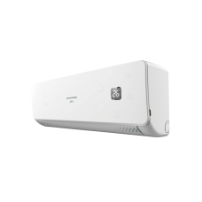Сплит-система Hyundai Lotus H-AR16-12H/I/O