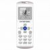 Сплит-система Hyundai Lotus H-AR16-12H/I/O