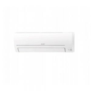 Сплит-система Mitsubishi Electric Classic Inverter MSZ-HR25VF/MUZ-HR25VF