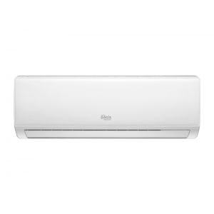 Сплит-система Oasis OT-12