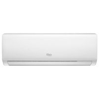 Сплит-система Oasis OT-18