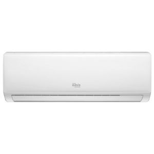 Сплит-система Oasis OT-18
