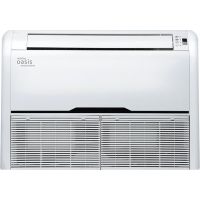 Сплит-система Oasis PN-18M