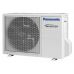 Сплит-система Panasonic Компакт CS-BE25TKE/CU-BE25TKE