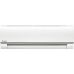 Сплит-система Panasonic Компакт CS-BE35TKE/CU-BE35TKE