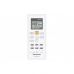 Сплит-система Panasonic Компакт CS-BE35TKE/CU-BE35TKE