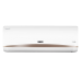 Сплит-система Zanussi ZACS/I-18 HPF/A17/N1