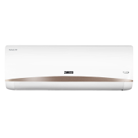 Сплит-система Zanussi ZACS/I-07 HPF/A17/N1