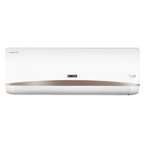 Сплит-система Zanussi ZACS/I-07 HPF/A17/N1