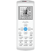 Сплит-система AUX ASW-H09A4/JD-R2DI