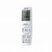 Сплит-система Cooper&Hunter Arctic Inverter NG CH-S18FTXLA-NG