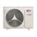 Сплит-система Cooper&Hunter Arctic Inverter NG CH-S24FTXLA-NG