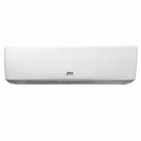 Сплит-система Cooper&Hunter Arctic Inverter NG CH-S24FTXLA-NG