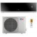 Сплит-система Cooper&Hunter Supreme CH-S09FTXAM2S-BL