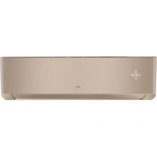 Сплит-система Cooper&Hunter Supreme CH-S09FTXAM2S-GD