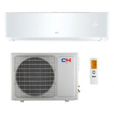 Сплит-система Cooper&Hunter Supreme CH-S09FTXAM2S-SC