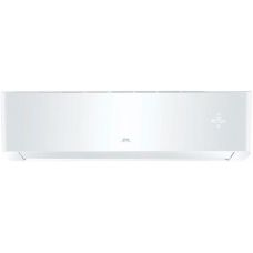 Сплит-система Cooper&Hunter Supreme CH-S09FTXAM2S-WP