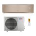 Сплит-система Cooper&Hunter Supreme CH-S12FTXAM2S-GD